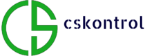 CSKONTROL